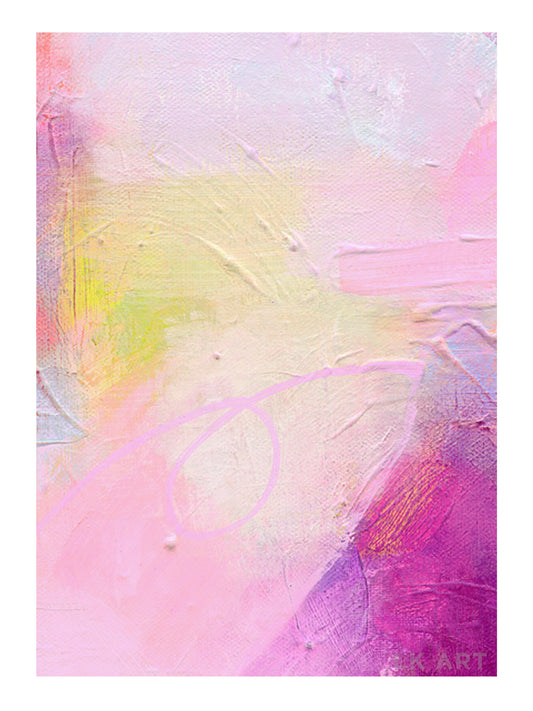 Daydream
