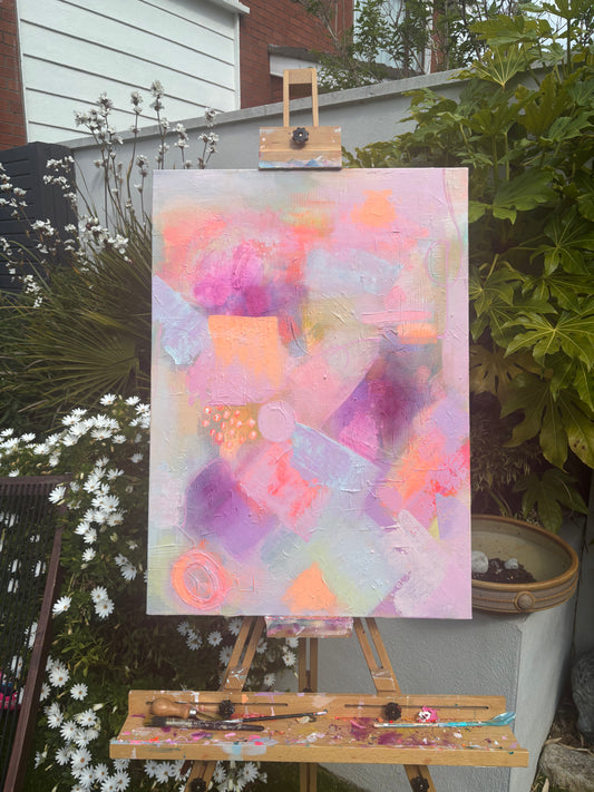 Daydream original