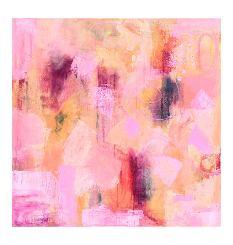 Afterglow