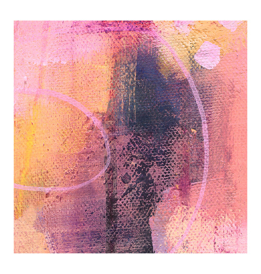 Afterglow