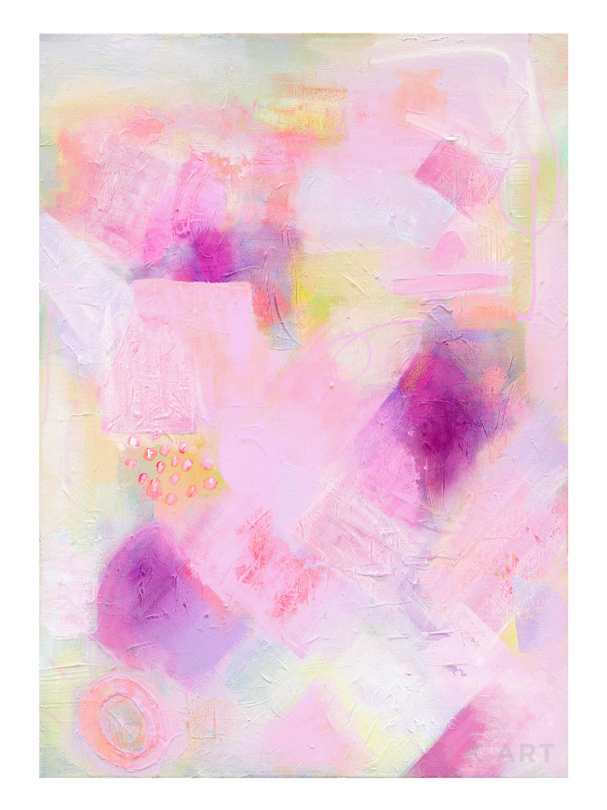 Daydream