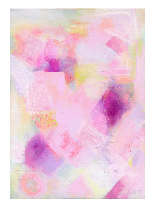Daydream