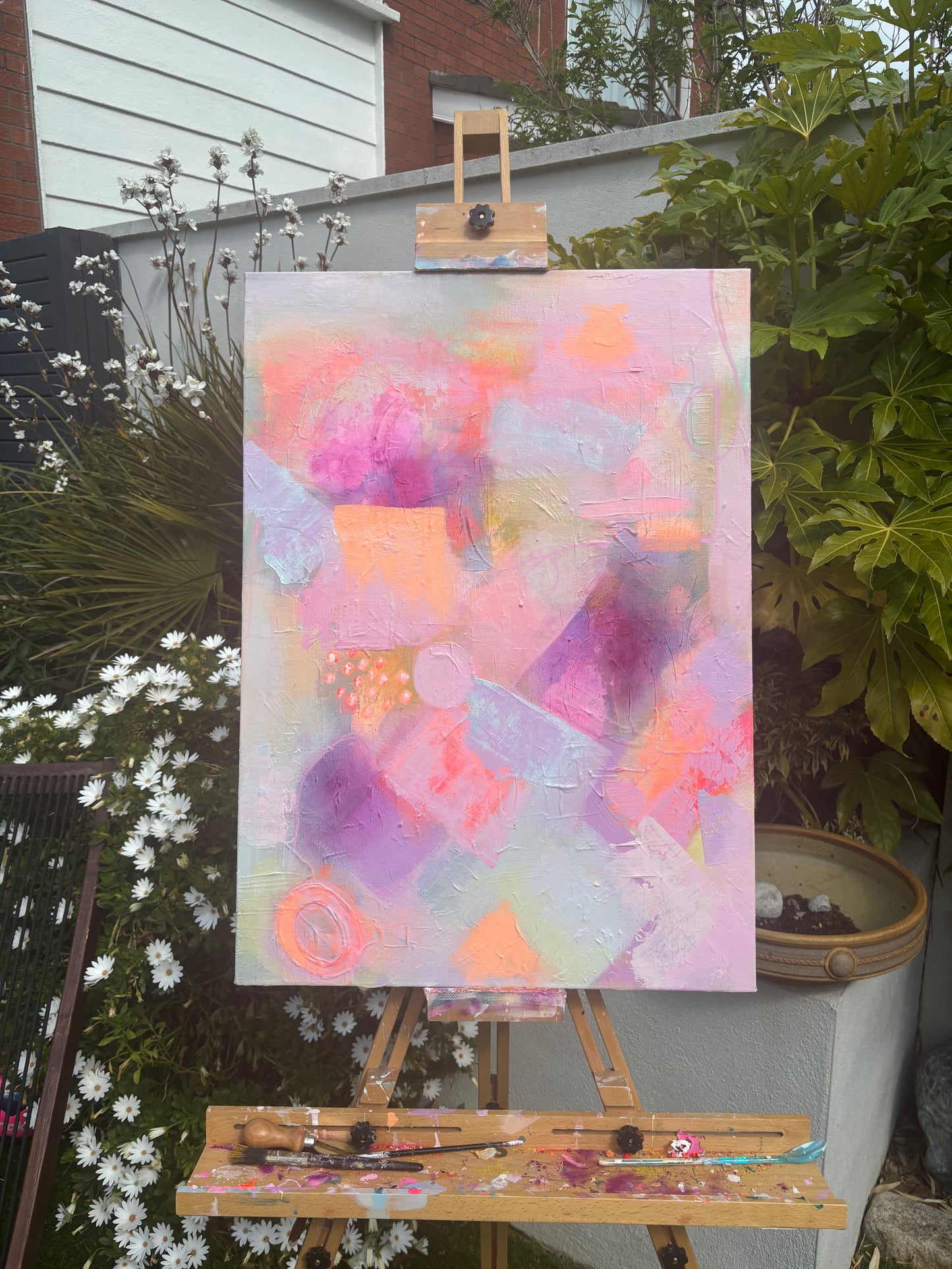 Daydream original
