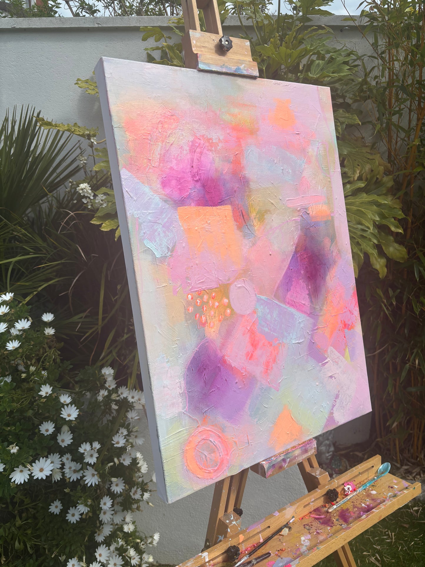 Daydream original
