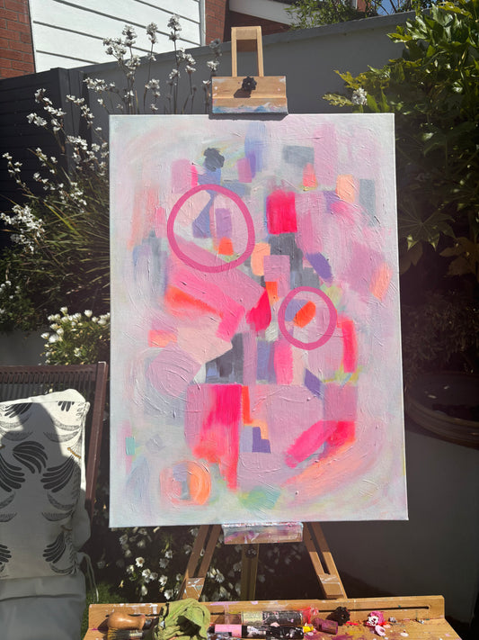 Chatterbox original