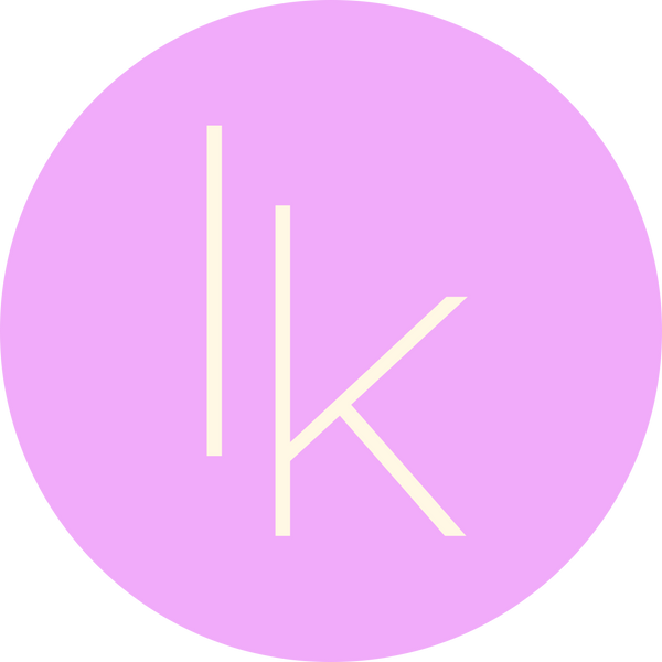 LK Art